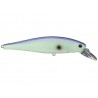 Table Rock Shad