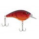 special red craw