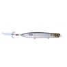 Gunfish 117