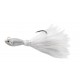 Power Bucktail Jig