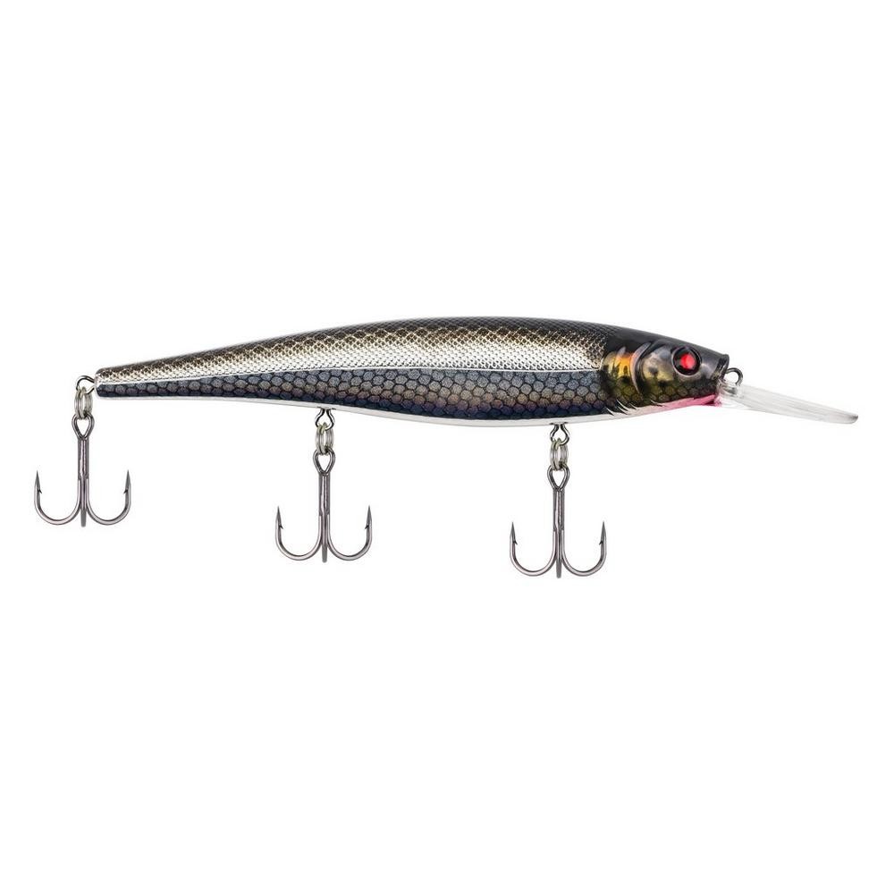 cutter fishing lure Saltwater and is extremely versatile Cave Cutter Bait Cave
