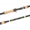E6X Jig and Worm