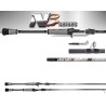 N3 Multipurpose