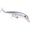 carolina chrome