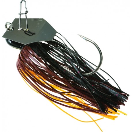 rusty hooks bait & tackle
