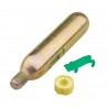 A/M 24 Rearming Kit