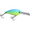 Blueback Chartruese 