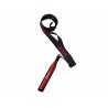 KVD Ocho Wacky Tool