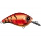 Fire & Ice Craw 