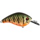 Green Craw