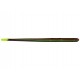 Roboworm Straight Tail : Color:Witches T, Length:4.5