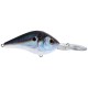 HD Threadfin Shad 