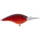 Special Red Craw 