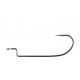 Owner Offset Worm Hook