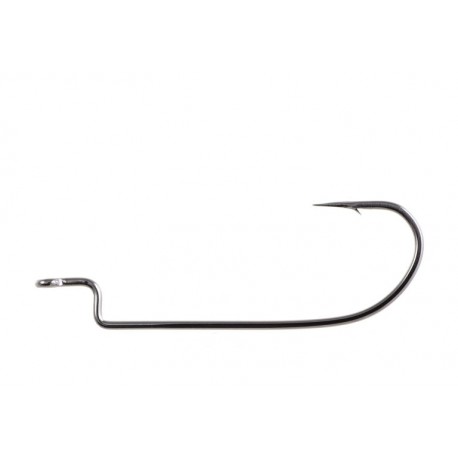 Owner Offset Worm Hook