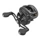 Super Duty Speed Spool
