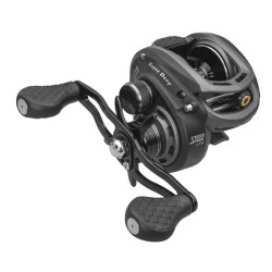 Super Duty Speed Spool