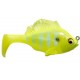 Ghost Lime Chart Gill 