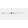 G. Loomis GCX 843C Mag Bass Casting Rod