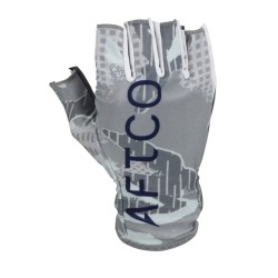 AFTCO Solblok Gloves