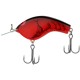 Red Craw 