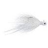 True Bass Shuttlecock