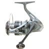 Shimano  NASCI