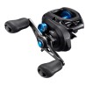 Shimano SLX