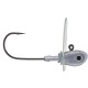 Pulse Fish Lure Pulse Jig