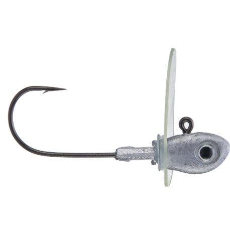 Pulse Fish Lure Pulse Jig