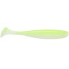 Chartreuse Back Pearl 