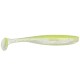 Chartreuse Shad 