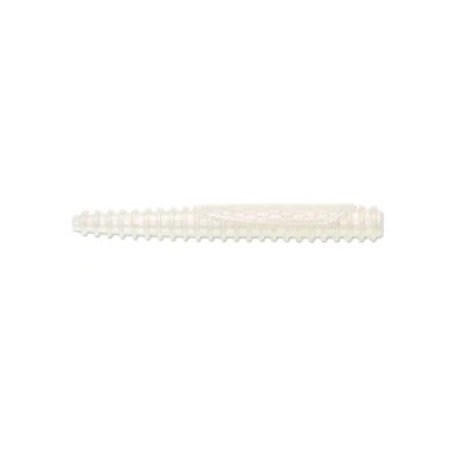 Albino Pearl 