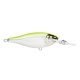Gilded Chartreuse UV