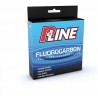 100% Pure Fluorocarbon
