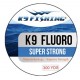 K9 Fluoro Super Strong